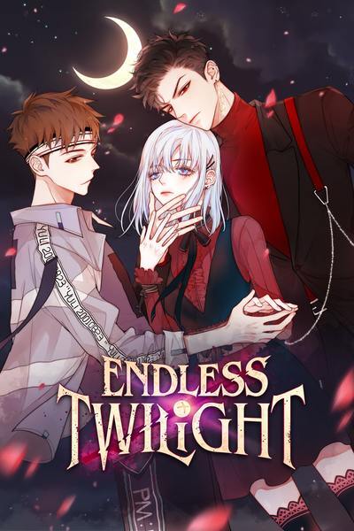 Endless Twilight thumbnail