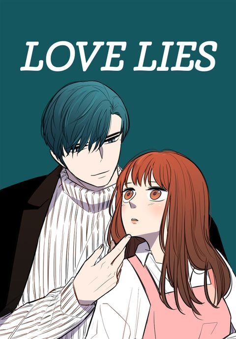 Love Lies thumbnail