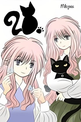 28