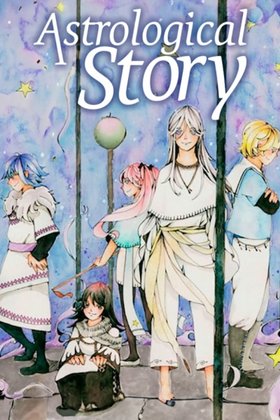 Astrological Story
