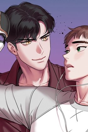 BJ Alex - All-Ages Edition