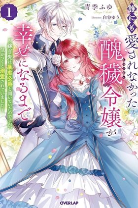 Chosen by the Dragon: The Abused Lady's Fluffy, Doted-On Life
