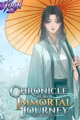 Chronicle of an Immortal Journey