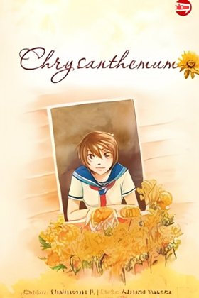 Chrysanthemum