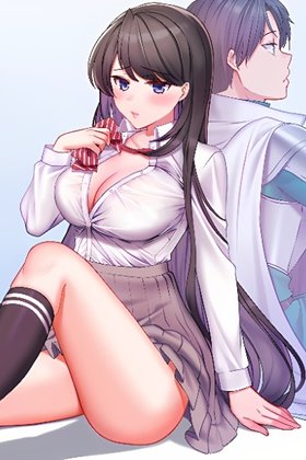 Cumming and Going
