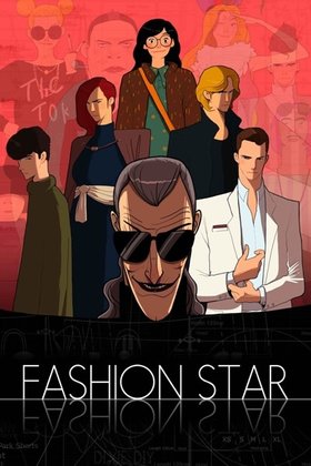Fashionstar
