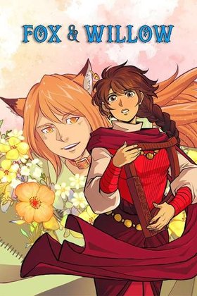 Fox & Willow