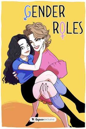 Gender Roles
