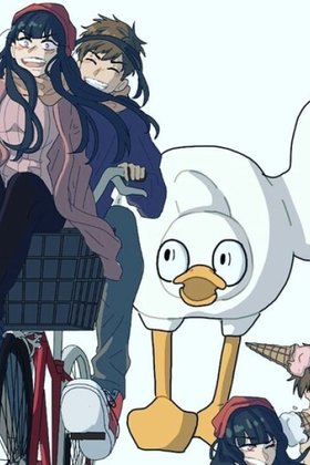 HEART Anthology
