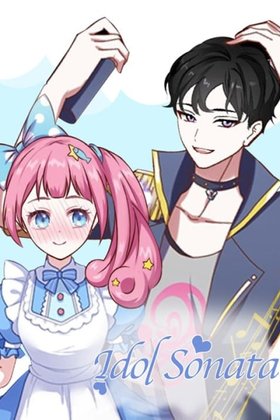 Idol Sonata