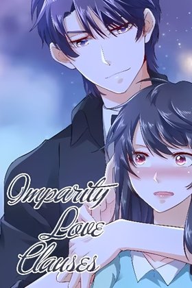 Imparity Love Clauses