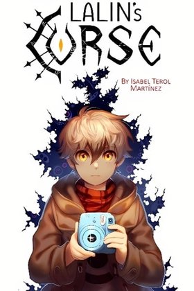 Lalin's Curse