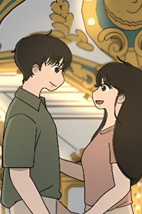 My Love D-Day