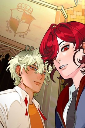 Primrose Academy