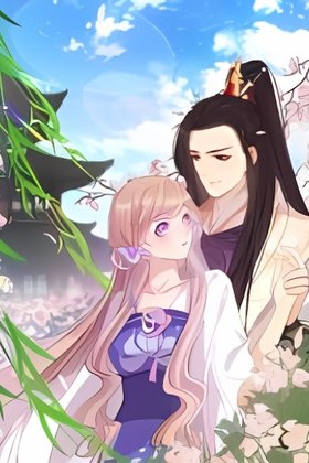 Reborn: My Gentle Tyrant