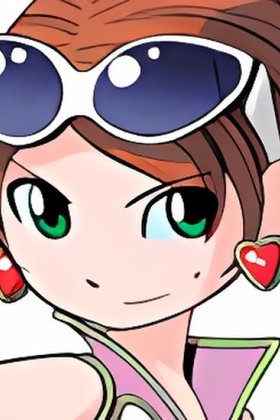 Science Nana