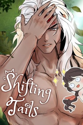 Shifting Tails