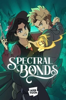 Spectral Bonds