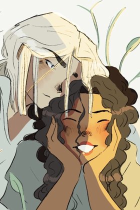 Surprise You're Gay!