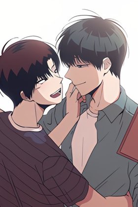 Teach Me! (Newra)