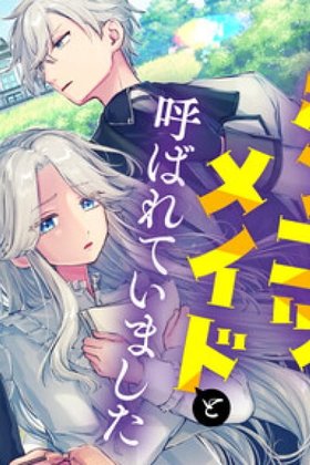 Tensei shitara Ponkotsu Maid to Yobarete Imashita Zense no Arekore wo Mochikomi wo Yashiki Kaikaku shimasu