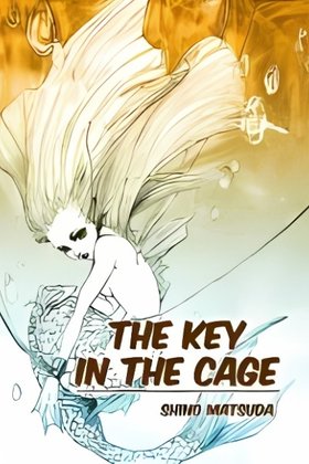 The Key in the Cage