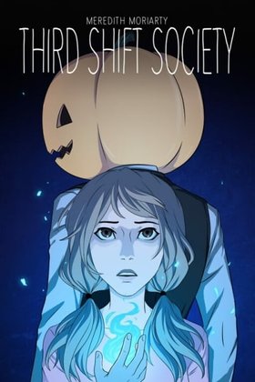 Third Shift Society