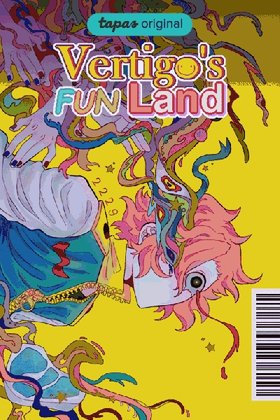 Vertigo's Fun Land
