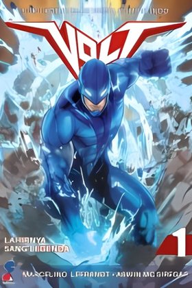 Volt