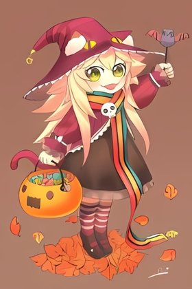 Yoshka