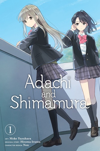Adachi and Shimamura thumbnail