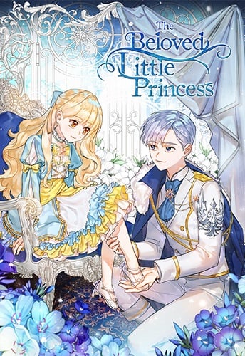 The Beloved Little Princess thumbnail