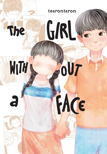 The Girl Without a Face thumbnail