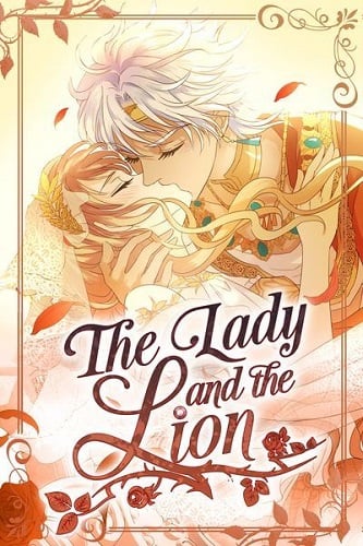 The Lady and the Lion thumbnail