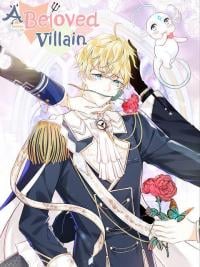 A Beloved Villain thumbnail
