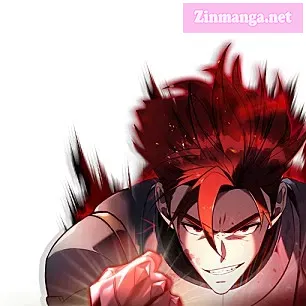A Flame Reborn