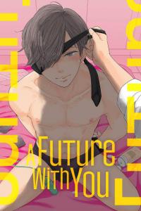 A Future With You thumbnail