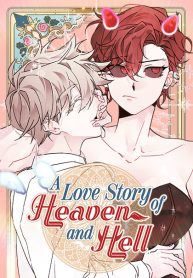 A Love Story of Heaven and Hell thumbnail