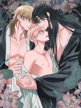 Attend to the Wolves' Night