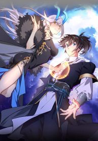 Beastland Fairy Way