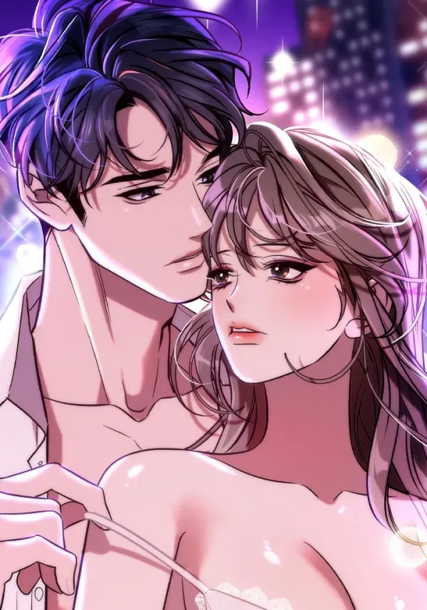 Because It’s a Bed Scene thumbnail