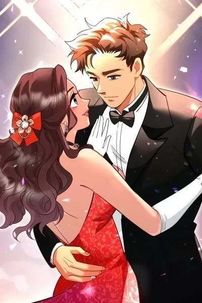 Best Laid Wedding Plans