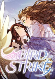 Bird Strike thumbnail