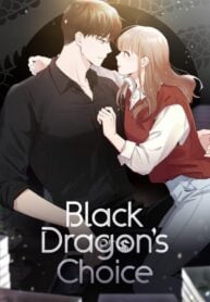 Black Dragon’s Choice thumbnail