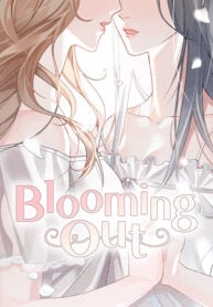 Blooming Out thumbnail