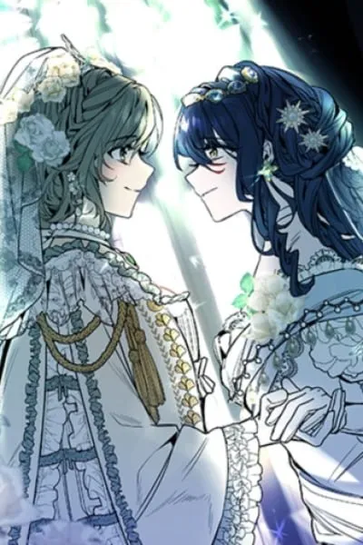 Blue Journey