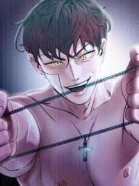 Bridle