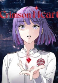 Crimson Heart thumbnail