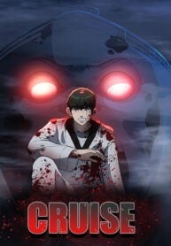 Cruise (Webnyu) thumbnail