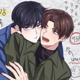 Dating 101 (Meongjun)